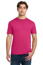 Gildan Softstyle T-Shirt. 64000