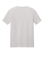 Gildan Softstyle T-Shirt. 64000