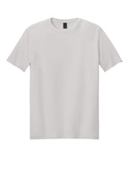 Gildan Softstyle T-Shirt. 64000