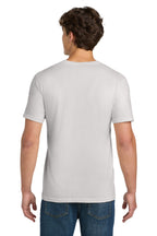 Gildan Softstyle T-Shirt. 64000