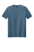 Gildan Softstyle T-Shirt. 64000
