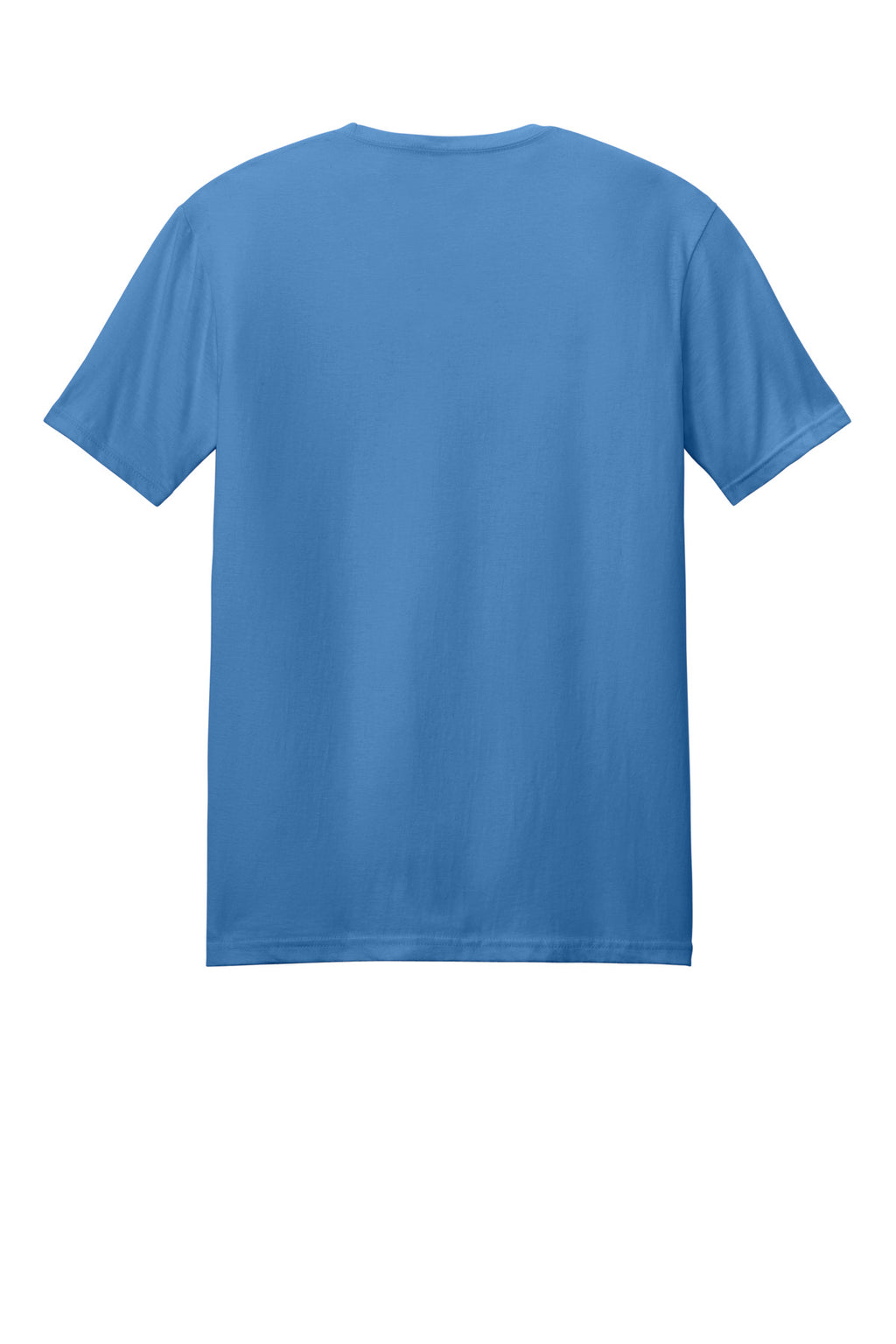 Gildan Softstyle T-Shirt. 64000