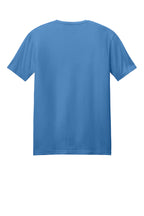 Gildan Softstyle T-Shirt. 64000