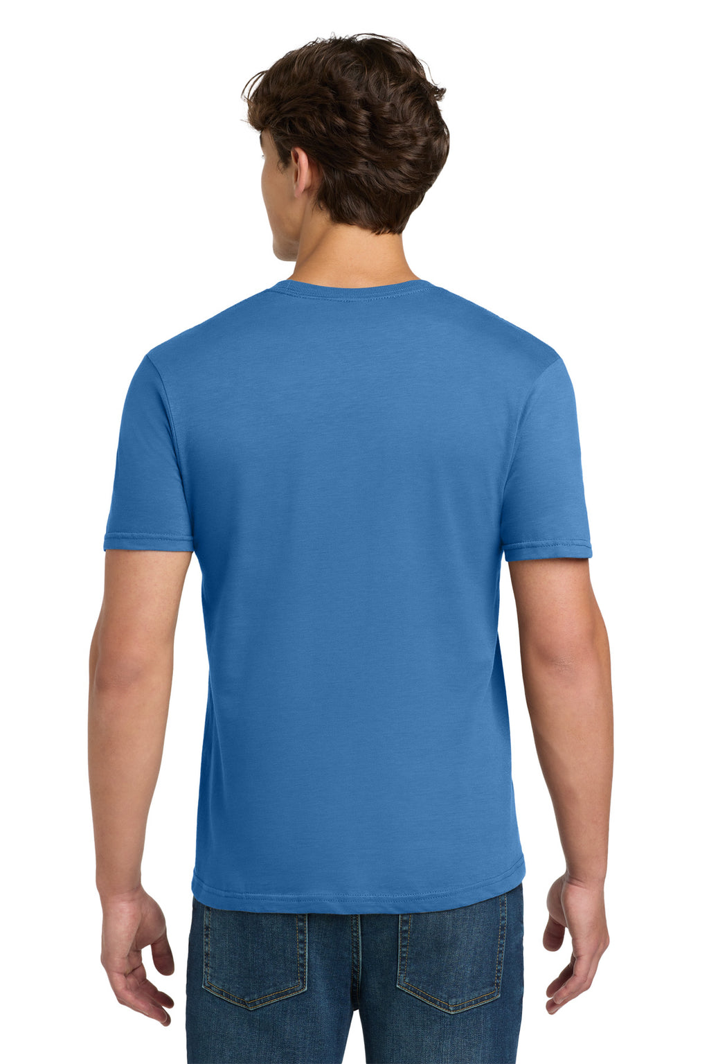Gildan Softstyle T-Shirt. 64000