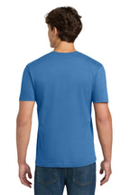 Gildan Softstyle T-Shirt. 64000
