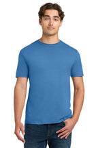 Gildan Softstyle T-Shirt. 64000