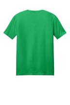Gildan Softstyle T-Shirt. 64000