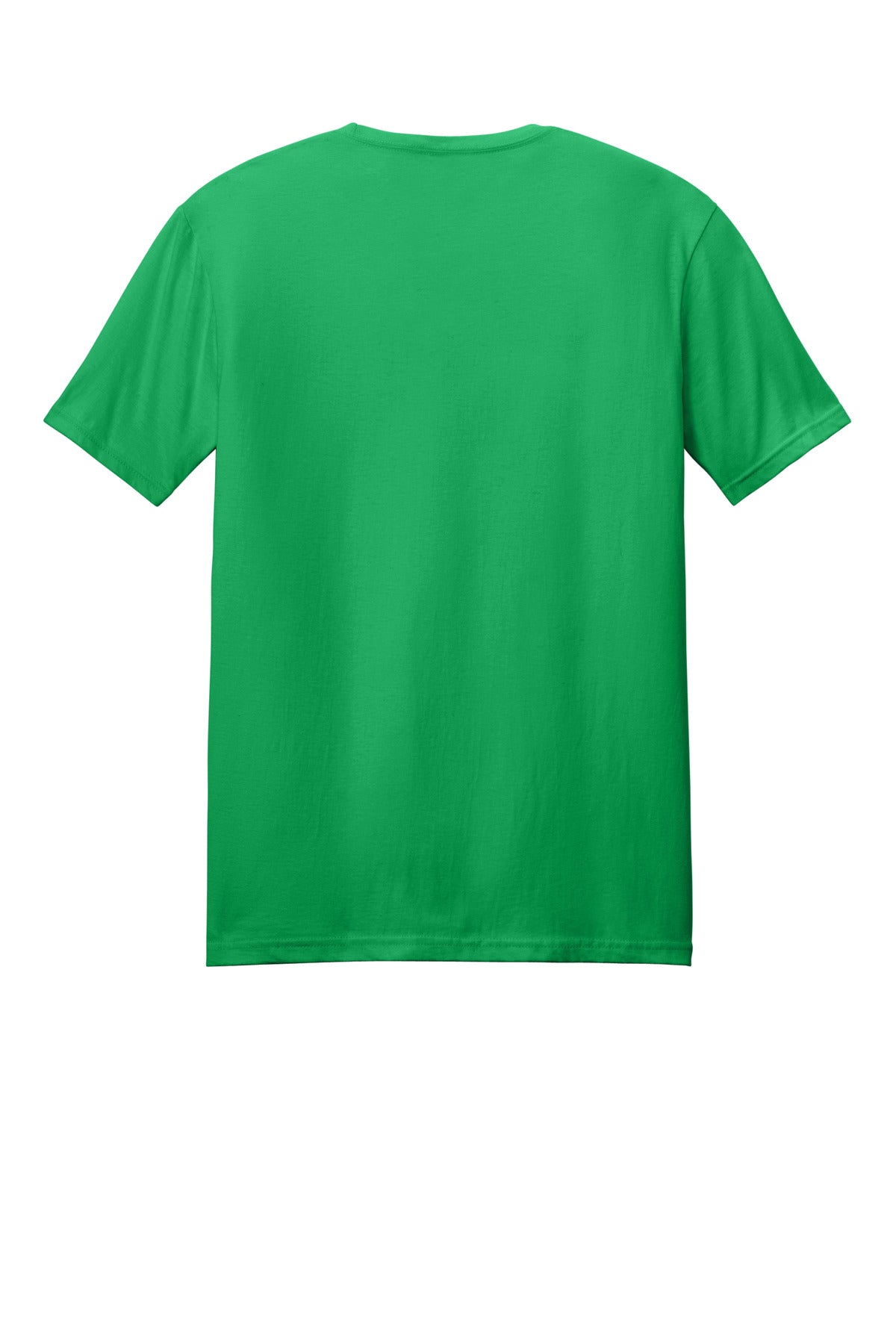 Gildan Softstyle T-Shirt. 64000