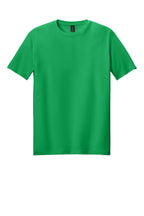 Gildan Softstyle T-Shirt. 64000