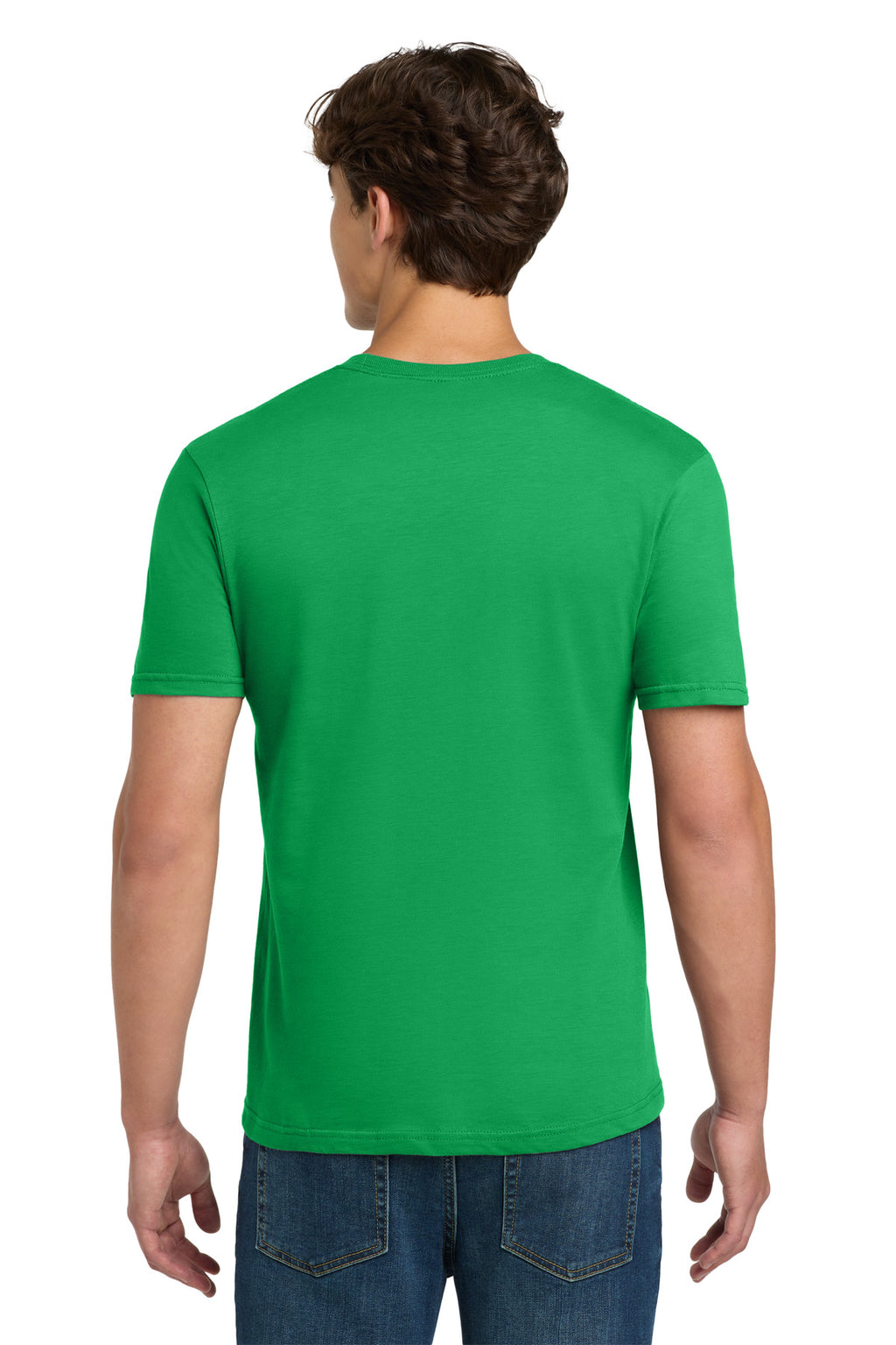 Gildan Softstyle T-Shirt. 64000