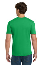 Gildan Softstyle T-Shirt. 64000