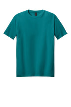 Gildan Softstyle T-Shirt. 64000