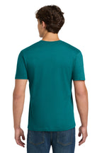 Gildan Softstyle T-Shirt. 64000