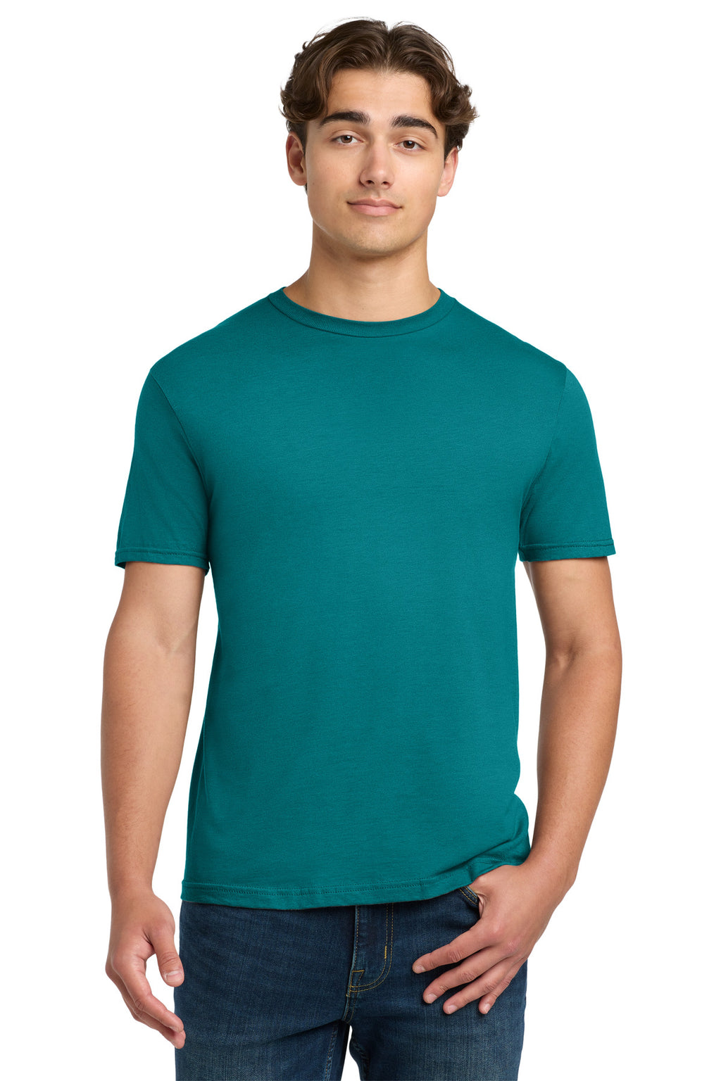 Gildan Softstyle T-Shirt. 64000