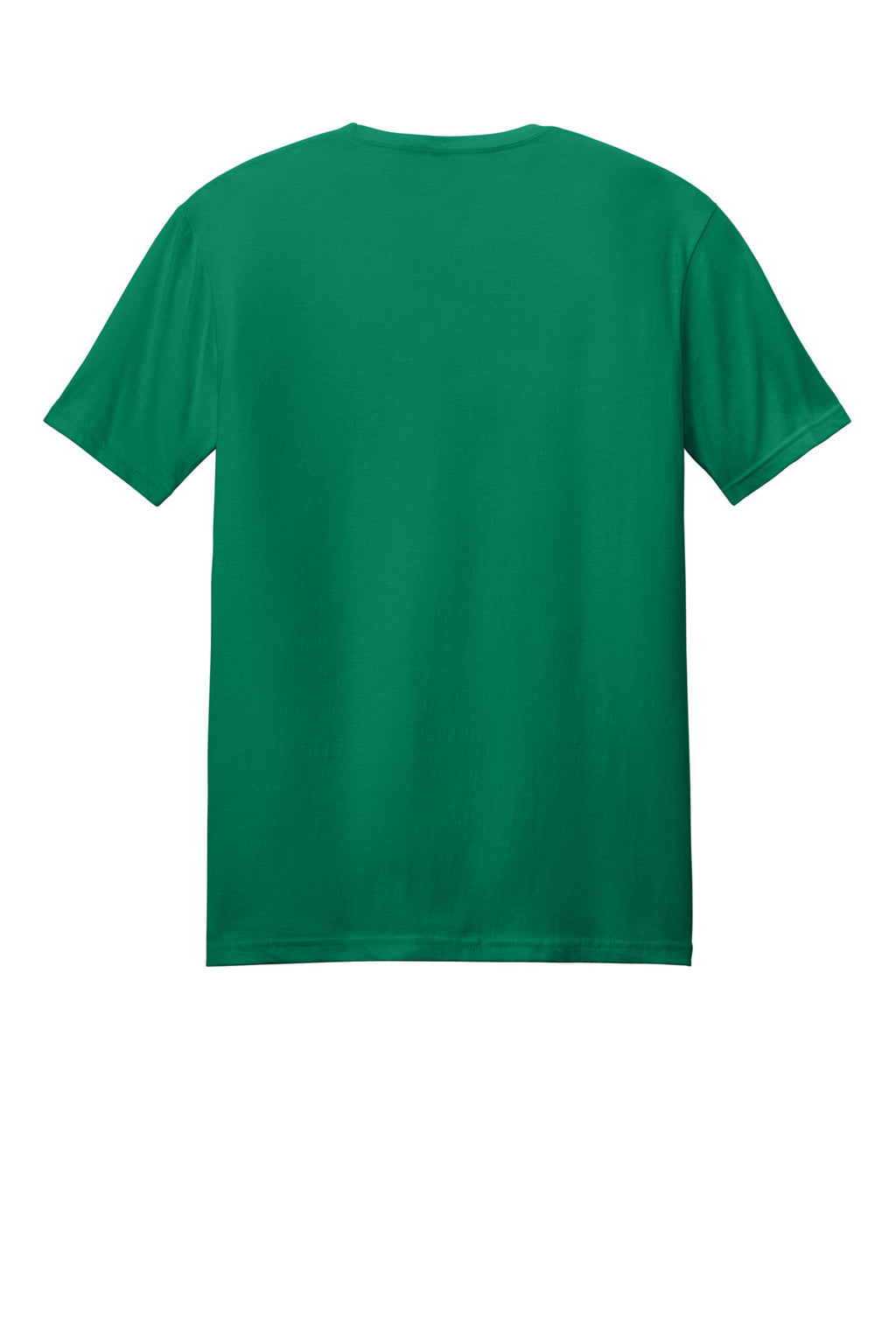 Gildan Softstyle T-Shirt. 64000