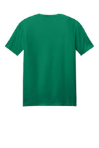 Gildan Softstyle T-Shirt. 64000