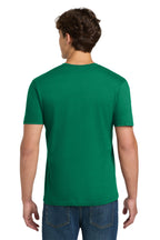 Gildan Softstyle T-Shirt. 64000