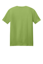 Gildan Softstyle T-Shirt. 64000