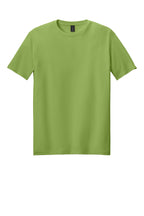 Gildan Softstyle T-Shirt. 64000