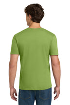 Gildan Softstyle T-Shirt. 64000