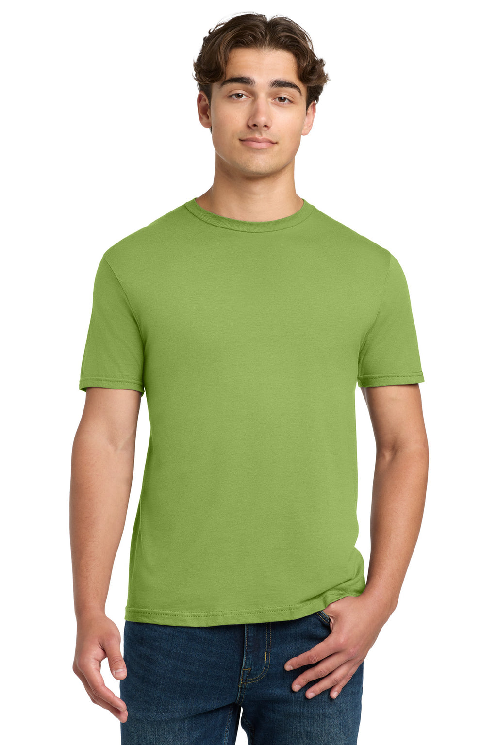 Gildan Softstyle T-Shirt. 64000