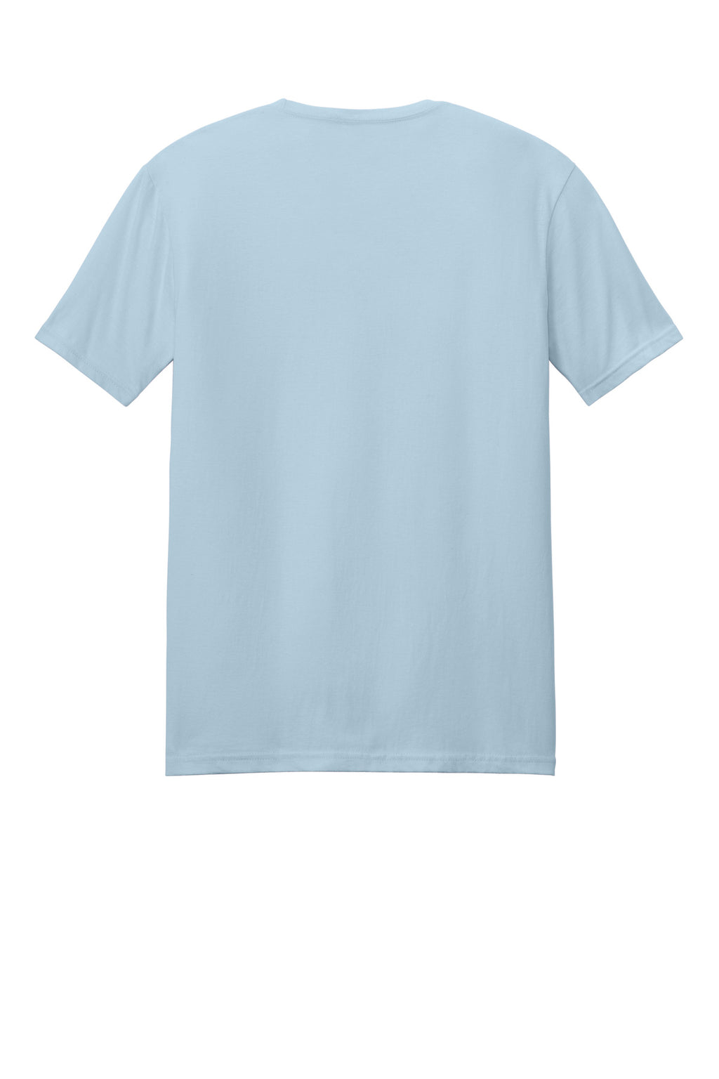 Gildan Softstyle T-Shirt. 64000