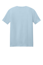 Gildan Softstyle T-Shirt. 64000