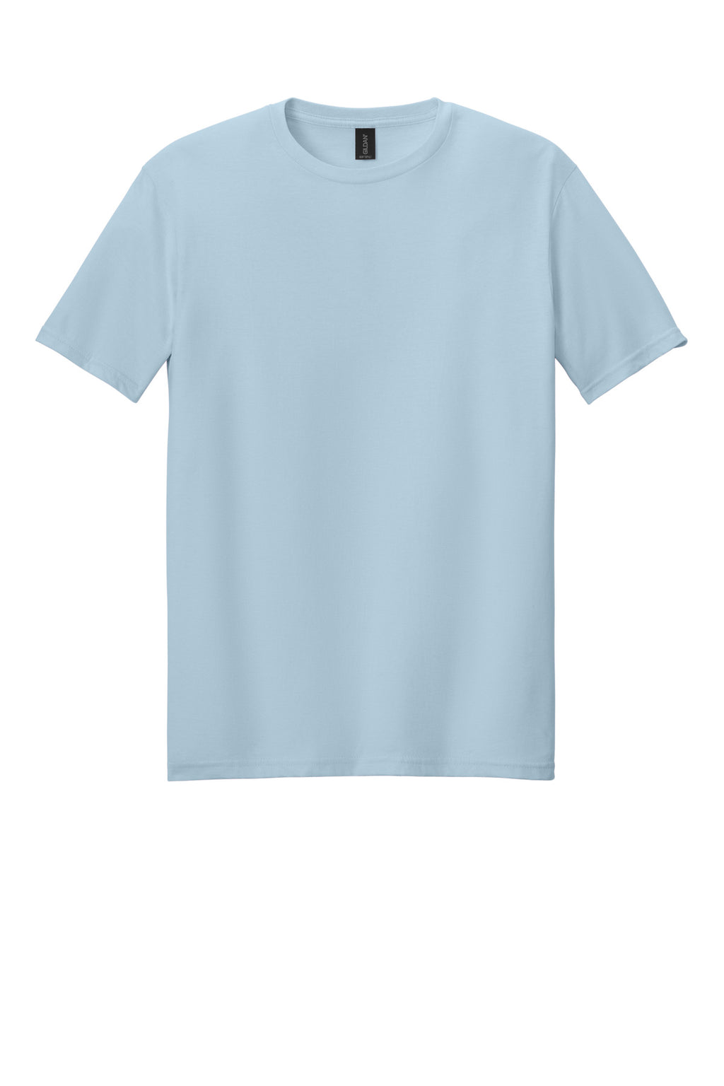 Gildan Softstyle T-Shirt. 64000