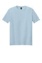 Gildan Softstyle T-Shirt. 64000