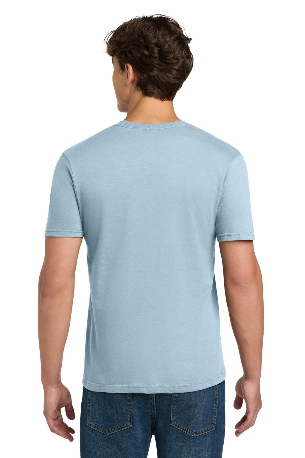 Gildan Softstyle T-Shirt. 64000