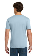 Gildan Softstyle T-Shirt. 64000