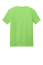 Gildan Softstyle T-Shirt. 64000