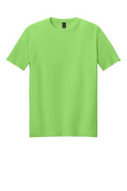 Gildan Softstyle T-Shirt. 64000
