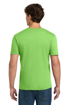Gildan Softstyle T-Shirt. 64000
