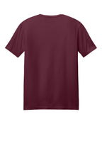 Gildan Softstyle T-Shirt. 64000