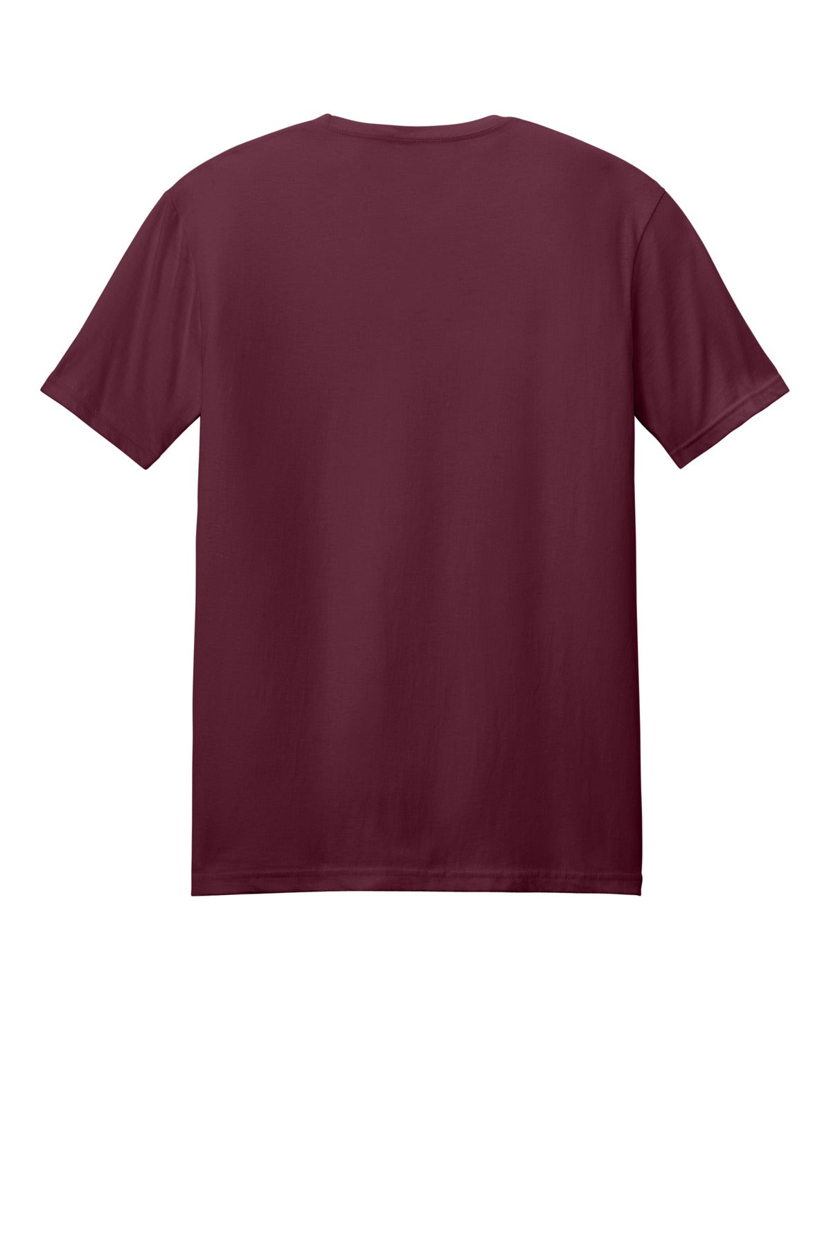 Gildan Softstyle T-Shirt. 64000