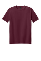 Gildan Softstyle T-Shirt. 64000