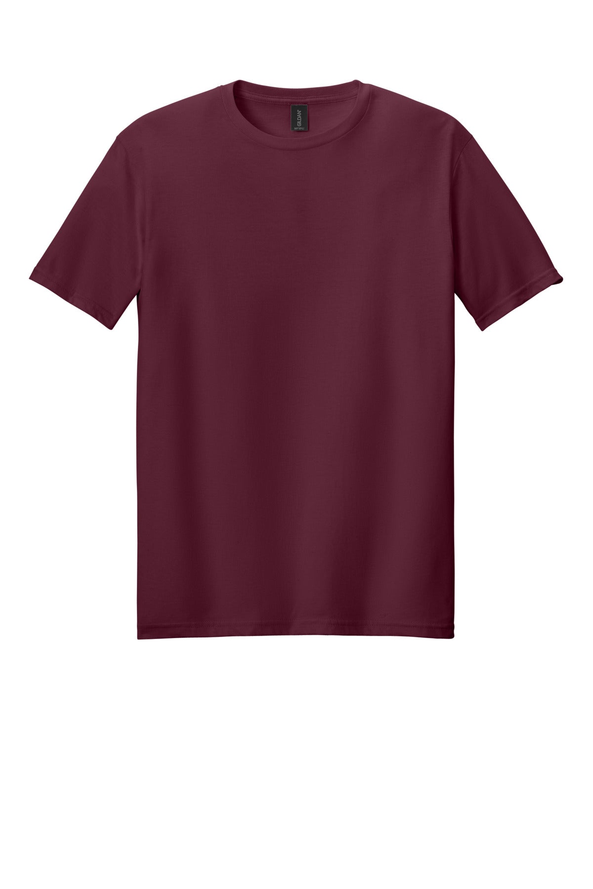 Gildan Softstyle T-Shirt. 64000
