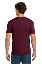 Gildan Softstyle T-Shirt. 64000