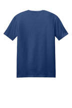 Gildan Softstyle T-Shirt. 64000
