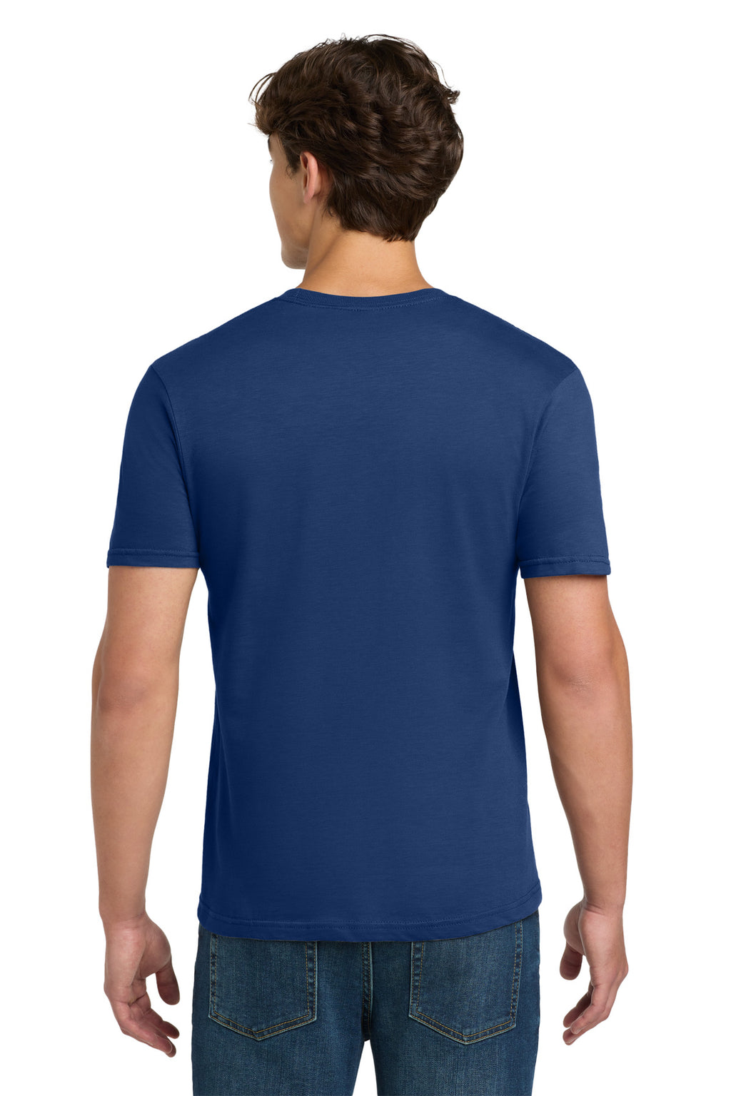 Gildan Softstyle T-Shirt. 64000