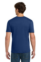 Gildan Softstyle T-Shirt. 64000