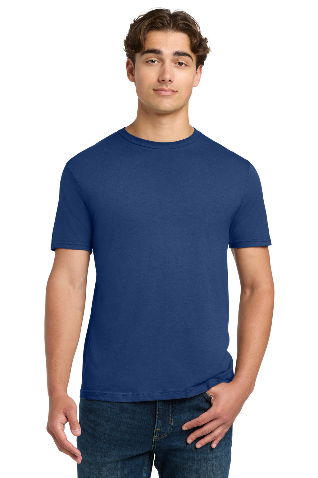 Gildan Softstyle T-Shirt. 64000