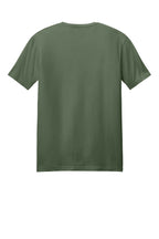 Gildan Softstyle T-Shirt. 64000