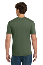 Gildan Softstyle T-Shirt. 64000