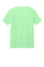 Gildan Softstyle T-Shirt. 64000