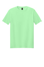 Gildan Softstyle T-Shirt. 64000