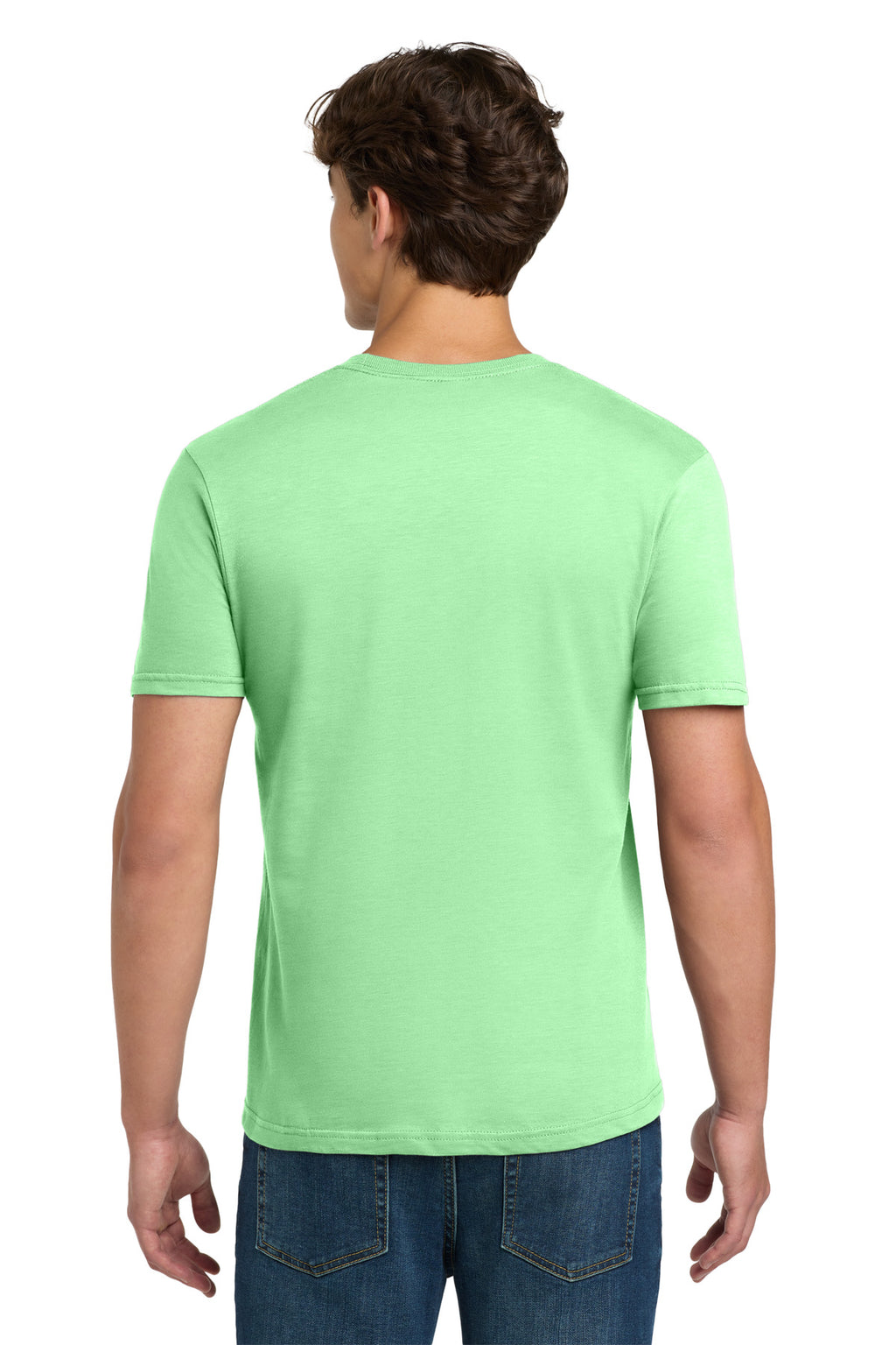Gildan Softstyle T-Shirt. 64000