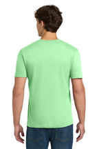 Gildan Softstyle T-Shirt. 64000