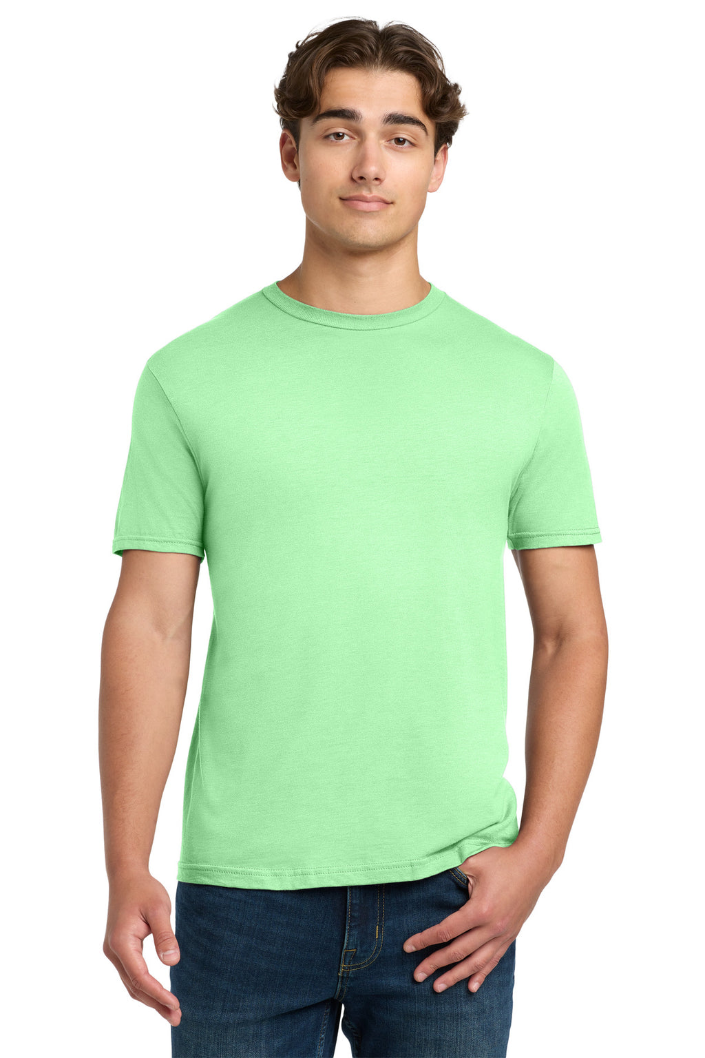 Gildan Softstyle T-Shirt. 64000